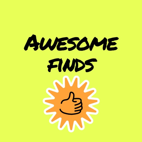 awesomefinds111
